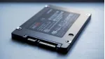Cách sử dụng ổ SSD cũ làm bộ nhớ ngoài