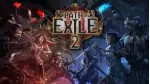Cấu hình PC tối thiểu và đề nghị chơi game Path Of Exile