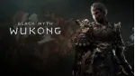 Cần có cấu hình như nào để chơi được game khủng Black myth: wukong
