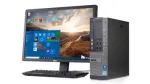 Máy tính để bàn cũ giá rẻ tại hà nội