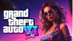 Cấu hình tối thiểu và yêu cầu GTA 6 trên PC