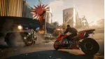 Nếu update bản cập nhật mới của tựa game này PC của bạn có thể bị hỏng 