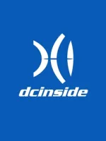 TK dcinside gall KR Hàn Quốc