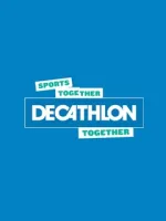 Decathlon Gift Card Singapore