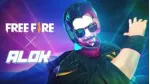 Top 3 nhân vật được game thủ sử dụng nhiều nhất trong Free Fire 2020. 