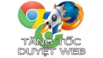Hướng dẫn cách sử dụng DNS Google để tăng tốc độ truy cập mạng Internet