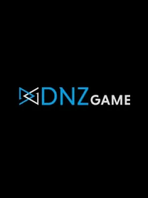 DNZGame Gift Card Global