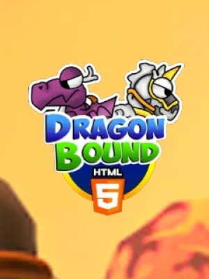 Cash game DragonBound.net