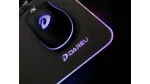 Đánh giá chuột chơi game giá rẻ Dareu S100 RGB