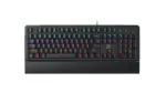 Đánh giá bàn phím cơ chơi game giá rẻ Dareu EK815