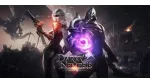 Đánh giá Dark Nemesis - Game MMORPG sở hữu đồ họa 3D cực đỉnh trên mobile