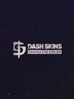 DashSkins Gift Card Global