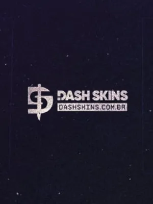 DashSkins Gift Card Global