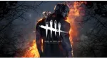 Tải ngay siêu phẩm game kinh dị Dead by Daylight đang giảm giá tới 50%