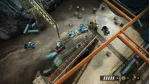 Tải ngay game “đua xe tử thần” Death Rally đang miễn phí trên Steam