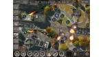 Tải ngay siêu phẩm game Defense Zone HD trả phí đang được miễn phí trên Google Play Store