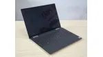 Những laptop linux giá rẻ đáng mua nhất năm 2023