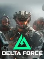 Delta Coins Delta Force Garena MENA 