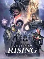 Silver Destiny: Rising Global NetEase