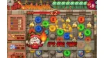 Tải ngay Devil Invasion - Tựa game giải trí vui nhộn miễn phí dành cho Android