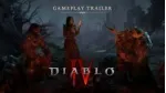 Diablo 4 hé lộ cấu hình chơi khiến game thủ thở phào nhẹ nhõm. 