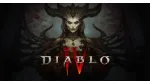Game bom tấn được mong chờ nhất năm Diablo 4 rò rỉ ngày ra mắt chính thức
