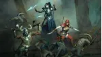 Cách sở hữu miễn phí các vật phẩm hiếm nhất trong game Diablo 4 