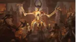 HOT! Diablo II: Resurrected sẽ phát hành bản miễn phí vào cuối tuần này