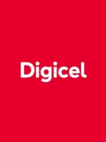 Dịch vụ SIM nhà mạng Digicel Papua New Guinea