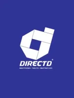 DirectD Gift Card Malaysia