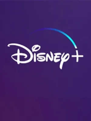 Disney+ Subscription Android