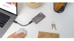 Hướng dẫn kết nối ổ cứng di động với Macbook siêu đơn giản, nhanh chóng