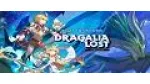Siêu phẩm game di động Dragalia Lost sẽ chính thức ra mắt game thủ vào 27/09 tới !