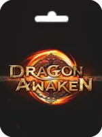 Dragon Awaken R2Games