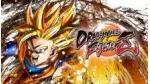 Dragon Ball FighterZ giảm giá cực sốc! 