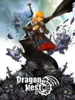 Dragon Nest Asiasoft Thailand