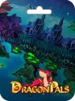 Dragon Pals R2Games