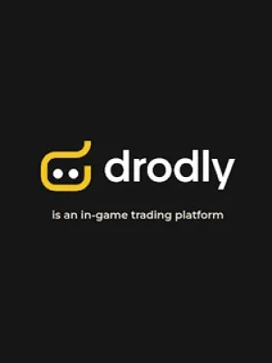 Drodly Gift Card Global