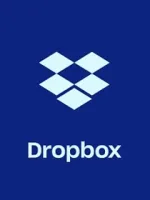 Upgrade nâng cấp tài khoản Dropbox