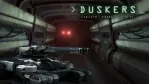 Tải ngay tựa game nhập vai chiến thuật cực hay đang được miễn phí - Duskers 
