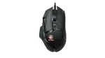 Đánh giá E-DRA EM6502 - Chuột gaming giá rẻ tốt nhất hiện nay 