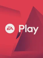 Origin EA Play PS4 PS5 US