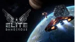 Hướng dẫn tải miễn phí tựa game Elite Dangerous trị giá 598 ngàn. 