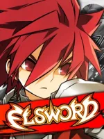 Elsword Gameforge Global