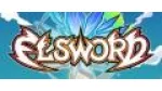 Làm thế nào để nạp K-ching vào game Elsword ?