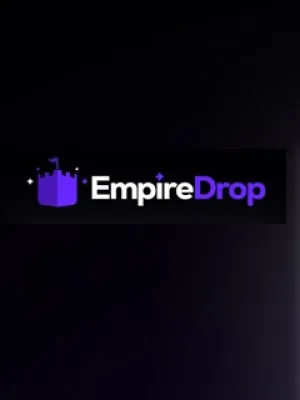 EmpireDrop Gift Card Global