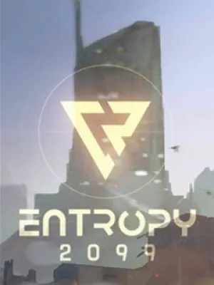Star Chips Project Entropy iOS