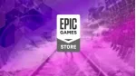 Epic Games Store đã tặng miễn phí các tựa game bom tấn nào trong năm 2020? 