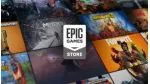 Chấp nhận lỗ vốn Epic Games Store vẫn tiếp tục tặng nhiều game miễn phí cho game thủ