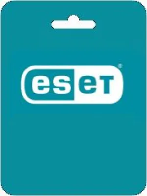ESET Security